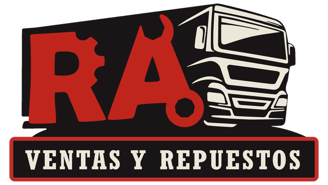 Ventas y Repuestos R.A.